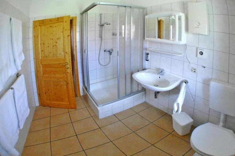 Harz Holiday Park, Хассельфельде Экстерьер фото